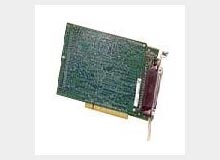 70001895 DATAFIRE SYNC/570I-PCI 4 PORT UIB UNIVER