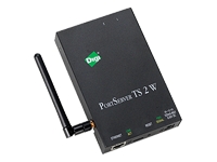 70001956 PORTSERVERTS2 W 802.11B WIRELESS