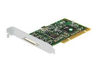 77000707 ACCELEPORT XP 8P PCI BUS EIA-232 AccelePort Xp Universal (8-Port, Universal PCI, RS-232 and Serial without Cables)
