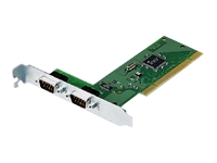 77000851 DIGI NEO2 PORT DB-9M, UNIVERSAL PCI, PO