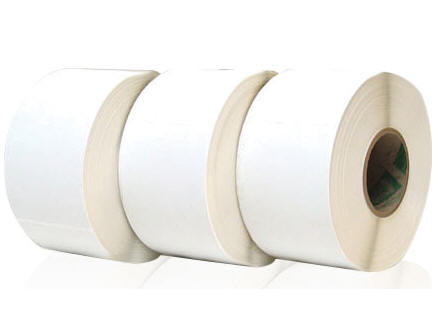 633808431020 2IN X 1IN TT PAPER LBL (4 ROLL) 1310LPR WASP QUAD PACK 2.0in X 1.0in TT PAPER LBL(1310/ROLL) WASP, QUAD PACK, 2.0 INCHES, 1.0 INCHES, TT PAPER LABEL, 1375 PER ROLL WASP QUADPK 2.0IN X 1.0IN TT PAPER LABEL 4ROLLS US# C42784<br />WASP 2X1 TT PAP LBL 1310/R 4"OD PERF 4/C