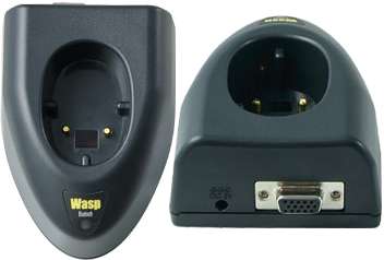 633808920043 WWS800 RECHARGE/COMMUNICATION BASE WASP WWS800 SERIES RECHARGE/COMMUNICATIONS BASE WASP WWS800/WWS850 BASE STATION CHARGING/COMMUNICATION WASP, WWS800 BLUETOOTH RADIO AND CHARGER BASE WASP, DISCONTINUED, WWS800 BLUETOOTH RADIO AND CHA<br />WASP WWS800 SERIES RECHARGE/COMM BASE