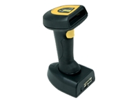 633808920074 WWS800 FREEDOM WRLS SCNR KT - RS WASP WWS800 WIRELESS BARCODE SCANNER, RS232 CABLE WASP WWS800 WIRELESS BARCODE SCANNER WITH RS232 BASE WASP, WWS 800K WIRELESS SCANNER KIT, SCANNER+CHARGER/BS, RS232 WASP, DISCONTINUED, REFER TO 633809005541, WWS 800