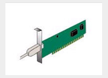 301-1101-01 USB UPGRADE KIT PCI TO USB EXPANSION CRD