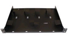 76000676 TS2/4 OR2 UNITS OFTS 8 RACK MOUNT