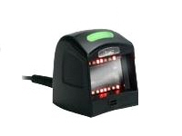 MG100010-000R MAGELLAN 1000I BLACK 5V NO BUTTON, RS232 DATALOGIC ADC, MAGELLAN 1000I BLACK 5V NO BUTTON,