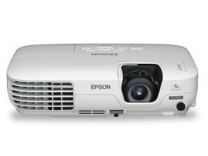 V11H327020 POWERLITE W7 PROJECTOR