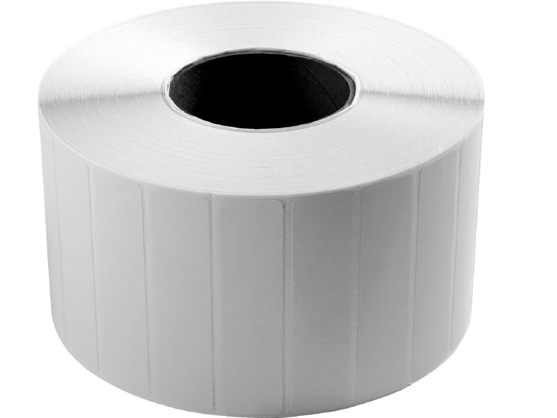 633808402686 WPL305/205 1.25X1 DT LBL 5IN OD (4 ROLL) WASP WPL305 1.25in X 1.0in DT LABELS, 5inOD (4 ROLLS) 4PK WPL305 1.25IN X 1IN DT LABELS 5IN OD WASP, 1.25" X 1" DIRECT THERMAL LABELS FOR WPL205/305 PRINTERS, QUAD PACK, 2300 LABELS/ROLL<br />WASP 4/PK 1.25X1 DT PAPER LABEL, 5"OD (2