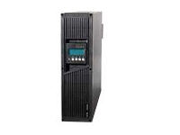 PW9135G6000-XL3U EATON 9135 6000VA/4200W, RACK TOWER 208V PW9135G6000-XL3U AVAYA PART 700465446