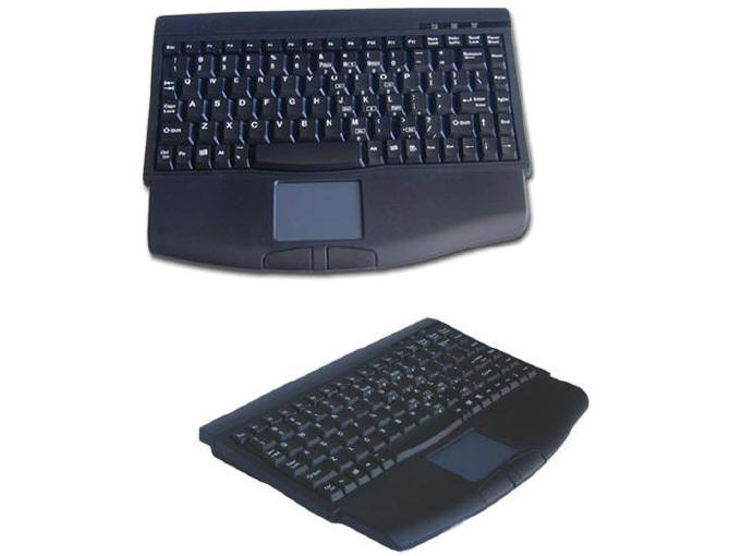 504-552-01 USB MOBILE KEYBOARD US USB Mobile Keyboard - US MOTION, USB MOBILE KEYBOARD, US DOCK REQUIRED FOR USE WITH C5/F5, (NON RETURNABLE/NON CANCELLABLE) MOTION, ACCESSORY, USB MOBILE KEYBOARD, US DOCK REQUIRED FOR USE WITH C5/F5, (NON RETURNABLE/NON CANCELLABLE) XPLORE, ACCESSORY, USB MOBILE KEYBOARD, US DOCK REQUIRED FOR USE WITH C5/F5, (NON RETURNABLE/NON CANCELLABLE) XPLORE, REFER TO 420009, ACCESSORY, USB MOBILE KEY XPLORE, EOL, REFER TO 420009, ACCESSORY, USB MOBIL