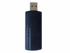BD0002 DONGLE USB BLUETOOTH CLASS 2