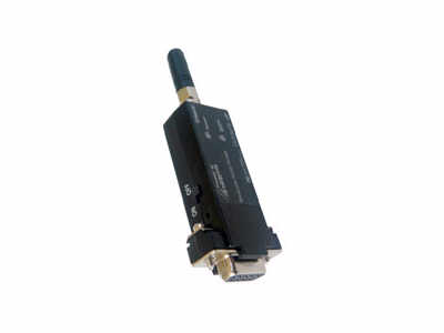 BDRS02 DONGLE RS232 CLASS 1