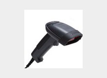 MK1690-61A38 MS1690 DIR CNCT KT LS USB CBL STAND BLK MS1690 Hand-Held Area Imager (LS USB, Stand, Cable and Manual) METROLOGIC MS1690 FOCUS USB-P W/STAND/CBL DGRY HONEYWELL, REFER TO 1900GSR-2USB