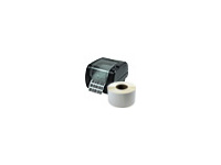 633808402761 WPL305/205 4 X 2 DT LBL 5IN OD (4 ROLL) WASP WPL305 4.0in X 2.0in DT LABELS, 5inOD (4 ROLLS) WASP, 4X2 DIRECT THERMAL LABEL QUAD PACK 4PK WPL305 4IN X 2IN LABELS DT 5IN OD US# U82552 4PK 4X2IN DT PAPER LABEL 5OD<br />WASP 4X2 DT PAPER LABEL 1250/RL 5"OD 4/C