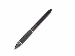 504-500-01 F5 PENS Digital pen (with eraser) MOTION, F5 AND J-SERIES, ADDITIONAL DIGITIZER PEN BLACK, (NON RETURNABLE/NON CANCELLABLE) MOTION, ACCESSORY, F5 AND J-SERIES, ADDITIONAL DIGITIZER PEN BLACK, (NON RETURNABLE/NON CANCELLABLE) MOTION, BLACK ADDITIONAL DIGITIZER PEN XPLORE, BLACK ADDITIONAL DIGITIZER PEN XPLORE, REFER TO 440011, BLACK ADDITIONAL DIGITIZE