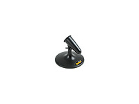 633808142438 WWR2900 SERS PEN SCANNER STAND WASP WWR2900 SERIES PEN SCANNER STAND WASP, WWR2900 PEN SCANNER STAND WASP WWR2900 PEN BARCODE SCANNER STAND
