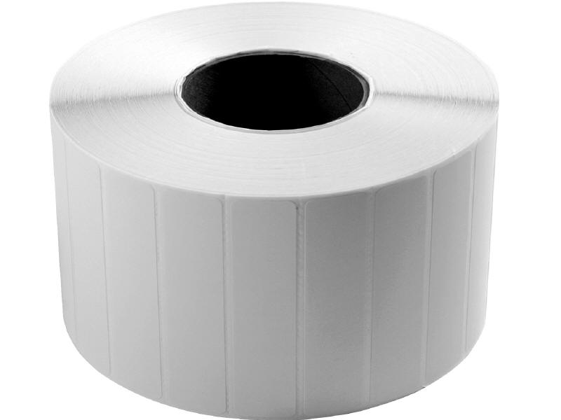 633808402563 WPL305 4 X 2 TT LBLS 5IN OD (4 ROLLS) WASP WPL305 4.0in X 2.0in TT LABELS, 5inOD (4 ROLLS) WASP, WPL305 4.0" X 2.0" TT LABELS, 5"OD (4 ROLLS) WASP WPL305 THERMAL TRANSFER LABELS 4.0 X 2.0 5 OD 4-PACK WASP, WPL305 QUAD PACK 4" X 2" LABELS, TT, 5" OD WASP, WPL305 QUAD PACK 4" X 2" LABELS, TT, 5" OD, CASE OF 4<br />WASP 4X2 TT PAPER LABEL 250/R 5"OD 4/C