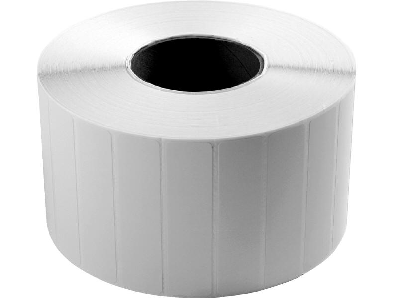 633808402570 WPL305 4IN X 3IN TT LBLS 5IN OD (4 ROLL) WASP WPL305 4.0in X 3.0in TT LABELS, 5inOD (4 ROLLS) WASP WPL305 THERMAL TRANSFER LABELS 4.0 X 3.0 5 OD 4-PACK WASP, 4" X 3" TT PAPER LABEL QUAD PACK, 850 PER ROLL, 4 ROLLS PER CARTON, PRICED AND SOLD IN CARTONS ONLY<br />WASP 4X3 TT PAPER LABEL 850/R 5"OD 4/C