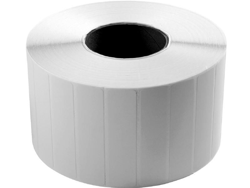 633808402730 WPL305/205 3X3 DT LBLS (4 ROLLS) 850LPR WASP WPL205/WPL305 DT LABEL 3.0 X 3.0 5 OD 4-PACK WASP WPL305 3.0in X 3.0in DT LABELS, 5inOD (4 ROLLS) WASP, WPL305 QUAD PACK3"X3", LABELS, DT, 5"OD<br />WASP 3 X 3 DT PAPER LABEL 850/R 5"OD 4/C<br />"WASP, WPL305 QUAD PACK3"X3", LABELS, DT, 5"OD"