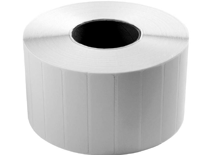 633808402785 WPL305/205 4X6 DT LBL (4 ROLL) 450LPR WASP WPL305 4.0in X 6.0in DT LABELS, 5inOD (4 ROLLS) WASP, WPL305 4.0" X 6.0" DT LABELS, 5"OD (4 ROLLS) WASP WPL205/WPL305 DIRECT THERM LABELS 4.0 X 6.0 5 OD 4-PACK WASP, 4" X 6" DIRECT THERMAL LABELS FOR WPL205/305 PRINTERS, QUAD PACK, 450 LABELS/ROLL<br />WASP 4X6 DT PAPER LABEL 450/R 5"OD 4/C