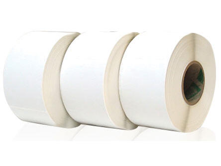 633808402815 WPL606 2X1 TT LBL 8IN OD (4 ROLL) WASP WPL608/610 2.0in X 1.0in TT LBLS, 8inOD (4 RLS) WASP, WPL608/610 2.0" X 1.0" TT LBLS, 8"OD (4 RLS) 4PK WASP WPL606 2.0IN X 1.0IN TT LABELS/8INOD US# K02895 WASP, WPL608/610 2.0" X 1.0" TT LBLS, 8"OD (4 RLS)SOLD IN ROLLS OF 4<br />WASP 2X1 TT PAPER LABEL 5560/R 8"OD 4/C