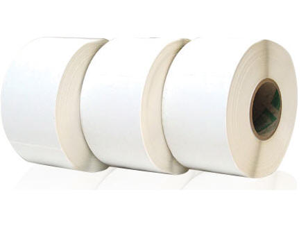 633808402846 WPL606 3 X 3 TT LBL 8IN OD (4 ROLL) WASP WPL608/610 3.0in X 3.0in TT LBLS, 8inOD (4 RLS) WASP, W600 & WPL6XX BARCODE LABELS, THERMAL TRANSFER QUAD PACK (RIBBON REQUIRED), 3.0" X 3.0", 2000 LABELS/ROLL 4PK WPL606 3.0IN X 3.0IN TT PAPER LABELS US# R81302<br />WASP 3X3 TT PAPER LABEL 2000/R 8"OD 4/C