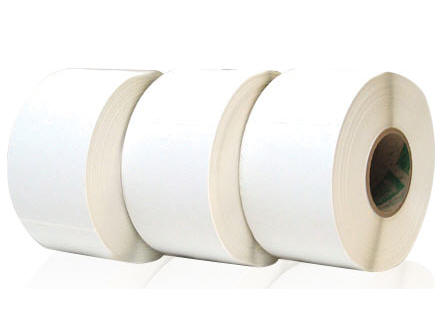 633808402907 WPL606/608/610 1.25X1 DT LBL (4 ROLL) WASP, LABELS, WPL606/608/610 DIRECT THERMAL LABELS, 1.25" x 1", 4 ROLLS/PACK (5560 LABELS/ROLL) WASP WPL608/610 1.25in X 1.0in DT LBS, 8inOD, (4 RLS) WASP WPL606/WPL608/WPL610 DT LABELS 1.25 X 1 8 OD 4-PACK<br />WASP, LABELS, WPL606/608/610 DIRECT THERMAL LABELS, 1.25" X 1", 4 ROLLS/PACK (5560 LABELS/ROLL)<br />WASP 1.25X1 DT PAPER LBL 5560/R 8"OD 4/C