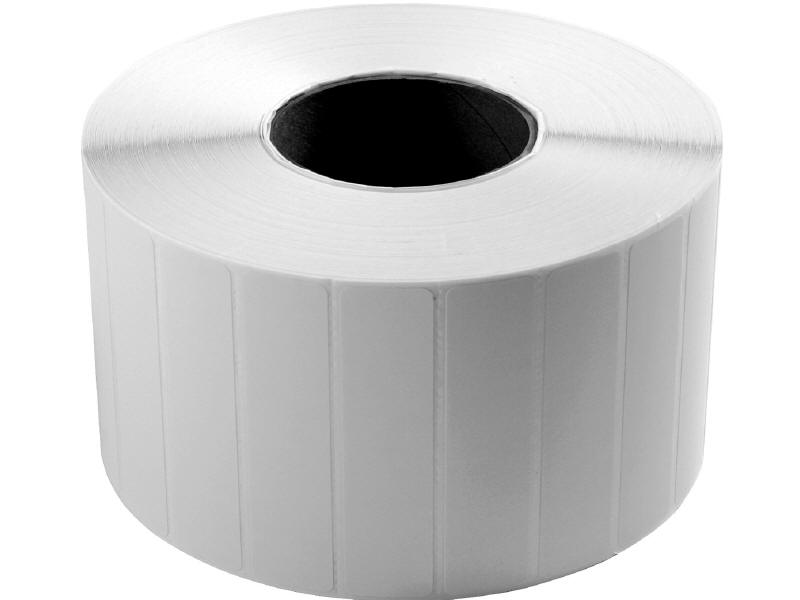 633808403034 WPL305 1.25 X 1 TT LBL 5IN OD (12 ROLL) WASP WPL305 1.25in X 1.0in TT LABELS 5inOD (12 ROLLS) WASP, 1.25" X 1" THERMAL TRANSFER LABELS FOR WPL305 PRINTER, 12 ROLLS/PACK, 2300 LABELS/ROLL 12ROLL 1.25 X 1.0 TT LABEL 5OD WPL305<br />WASP 1.25X1 TT PAPLBL 2300R 5ODPERF 12/C