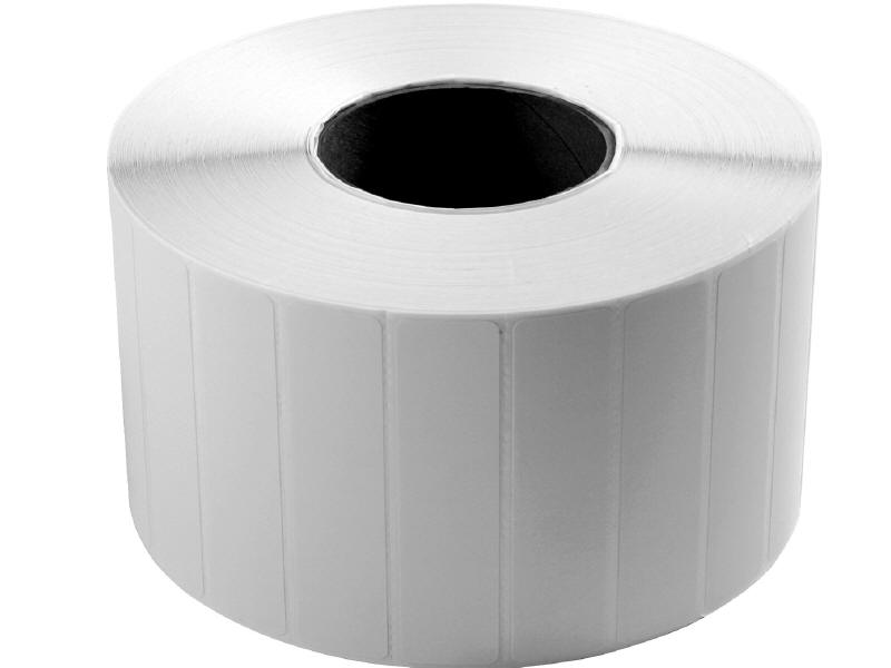 633808403058 WPL305 2 X1 TT PAPER LBL 5IN OD(12 ROLL) 12PK WPL305 2.0IN X 1.0IN TT LABELS 5IN OD US# N06261 WASP, WPL305 2.0" X 1.0" TT LABELS, 5"OD (12 ROLLS) WASP WPL305 2.0in X 1.0in TT LABELS, 5inOD (12 ROLLS) WASP, 2" X 1" TT PAPER LABELS, 1" CORE, 5" OD, 12 ROLLS PER CARTON<br />WASP 2X1 TT PAP LBL 2300/R 5OD PERF 12/C<br />WASP, 2" X 1" TT PAPER LABELS, 1" CORE, 5" OD, 12 ROLLS PER CARTON, SOLD BY ROLL<br />"WASP, 2" X 1" TT PAPER LABELS, 1" CORE, 5" OD, 12 ROLLS PER CARTON, SOLD BY ROLL"