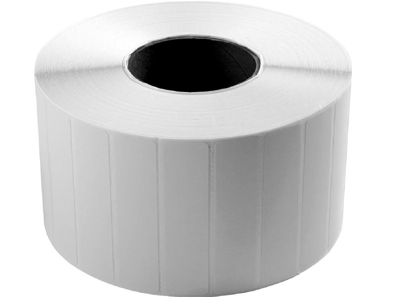 633808403072 WPL305 2.25X1.25 TT LBL 5IN OD (12 ROLL) WASP WPL305 2.25in X 1.25in TT LABELS 5inOD (12ROLLS) WASP, 2.25" X 1.25" THERMAL TRANSFER LABELS FOR WPL305 PRITNER, 12 ROLLS/PACK, 1900 LABELS/ROLL WASP WPL305 THERMAL TRANSFER LABELS 2.25 X 1.25 5 OD 12PK<br />WASP 2.25X1.25 TTPAPLBL1900R 5ODPERF12/C