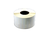 633808403119 WPL305 4IN X 2IN TT LBL 5IN OD (12 ROLL) WASP WPL305 4.0in X 2.0in TT LABELS, 5inOD (12 ROLLS) WASP, 4" X 2" THERMAL TRANSFER LABELS FOR WPL305 PRINTER, 12 ROLLS/PACK, 1250 LABELS/ROLL 12ROLL 4.0 X 2.0 TT LABEL 5OD WPL305<br />WASP 4X2 TT PAP LBL 1250R 5"OD PERF 12/C<br />"WASP, 4" X 2" THERMAL TRANSFER LABELS FOR WPL305 PRINTER, 12 ROLLS/PACK, 1250 LABELS/ROLL"