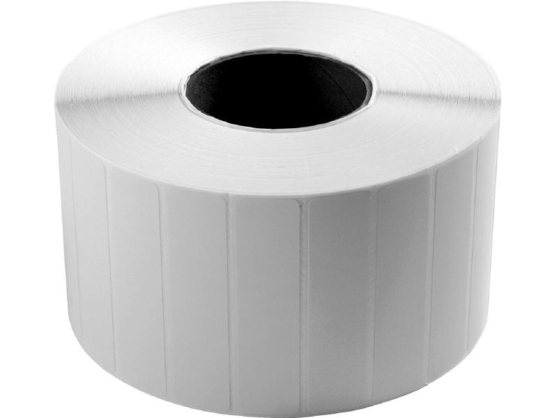 633808403201 WPL305 3.5 X 1 DT LBL 5IN OD (12 ROLL) WASP WPL305 3.5in X 1.0in DT LABELS, 5inOD (12 ROLLS) 12PK WPL305 3.51.0 DT LABELS 5OD US# U82547 WASP, 3.5" X 1" DIRECT THERMAL LABELS FOR WPL205/305 PRINTERS, 12 ROLLS/PACK, 2300 LABELS/ROLL<br />WASP 3.5X1 DT PAPLBL 2300/R 5ODPERF 12/C