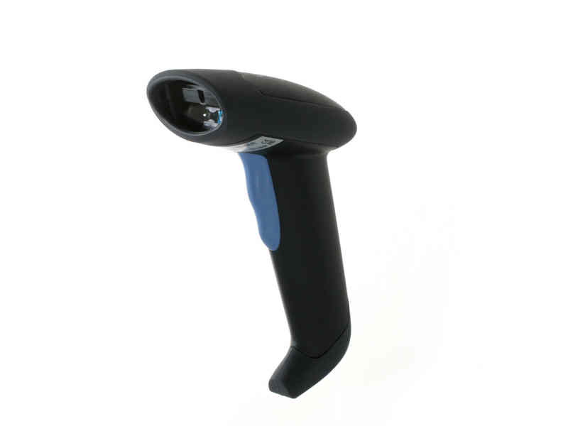 MS331-1U1 MS331 W/HANDS FREE STAND USB DARK CBL UNITECH MS330-1 USB STAND BLACK 1550-210423 CABLE