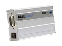 MTS2SA-T SER-TO-SER DEVICE SVR & IP EXT