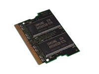 FPCEM492AP 2 GB DDR2 800 MHZ MEMORY