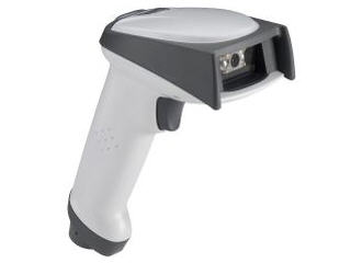 4600GHDH051C SUPPORTS TTL,RS-232,USB,KBW AND IBM4683 4600g General Purpose 2D Image Scanner (4600GHDH, ROHS, White Disinfectant-Ready Housing, Green LED) HHP 4600GHD DRH SCNR HD ALL 1D/2D (REQ CBL) GRY Supports TTL, RS-232, USB, KBW and IBM4683 / White Disinfectant-Ready Housing /Green LED