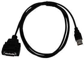 52-0243-001R USB CLIENT CABLE 26 PIN-USB