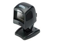 MG110010-000-106 DLS STD BLK,RS232,NO PWR SPLY