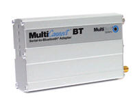 MTS2BTA-R SER-BLUETOOTH ADPTR PW VIA RS-232 INT