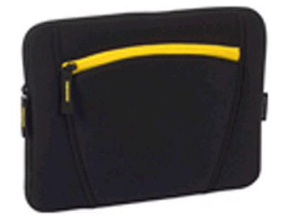 FPCCC130 LAPTOP SLEEVE 11.6 IN TO 12 IN