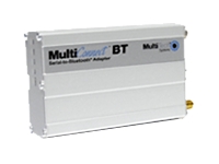 MTS2BTA-EU SER-TO-BLUETOOTH ADPTR EXT PWR SUP