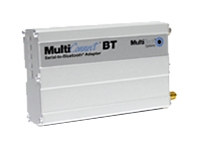 MTS2BTA-GB-IE SER-TO-BLUETOOTH ADPTR EXT PWR SUP