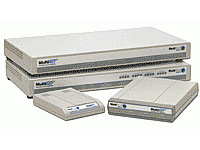 MVP410-EU 4-PRT VOIP GATEWAY (FXS/FXO/E&M/DID)