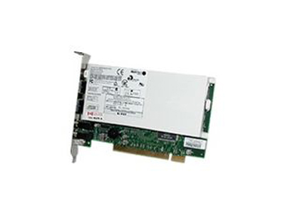 MT5634ZPX-PCI-U-GB V.92 VOICE/DATA/FAX WORLD MODEM