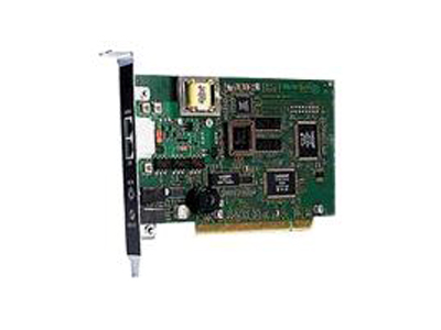 MT5634ZPX-PCI-U-NV-FR V.92 DATA/FAX WORLD MODEM