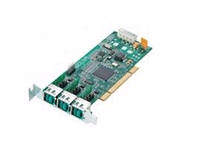 301-1170-01 HUBPORT/PCI+ LP 1X24V