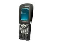 WAPC111109001300 7527C-G2 WINCE 5.0 1D LASER GSM TT