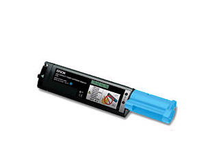 S050189 TONER-CART HI CAP ACULASER CX11NF CYAN Toner Cartridge - Cyan - 4000 pages at 5% coverage CYAN TONER CARTRIDGE FOR ACULASER CX11NF HIGH CAPACITY TONER CARTRIDGE HIGH CAPACITY CYAN