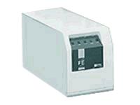 FA010BB2A0A0A0A FE500VA 20 MIN IN/OUT RECEPTACLES FE500VA 20 MIN INPUT/OUTPUT RECEPTACLES FERRUPS FE UPS 60 HZ FE 500VA