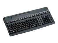 G80-8200HPAUS-2 BLACK 1&2 MSR 2 BARCODE 120 LAYOUT